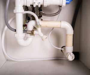About Septic Pumping Service Arion, IA